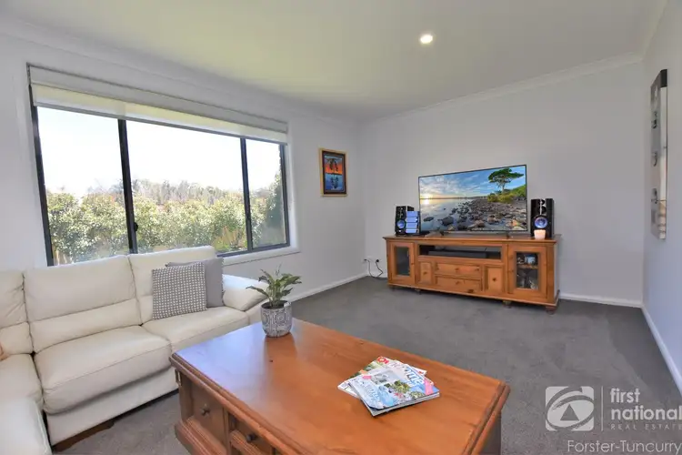 Sixth view of Homely house listing, 69 Wamara Crescent, Forster NSW 2428