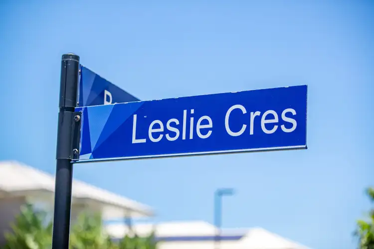 Seventh view of Homely land listing, 27 Leslie Crescent, Caloundra West QLD 4551