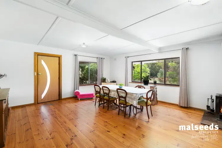 Seventh view of Homely rural property listing, 697 Old Kalangadoo-Penola Road, Moerlong SA 5278