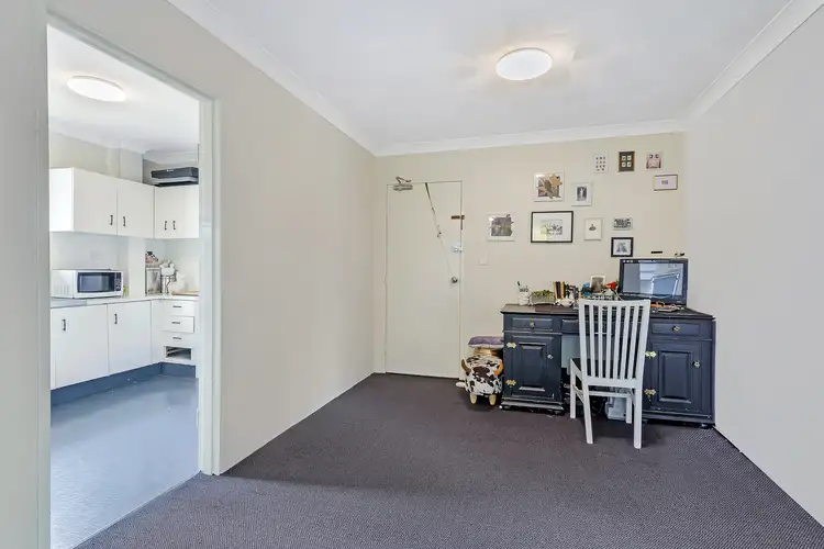 Third view of Homely unit listing, 16/28-32 Treves Street, Merrylands NSW 2160
