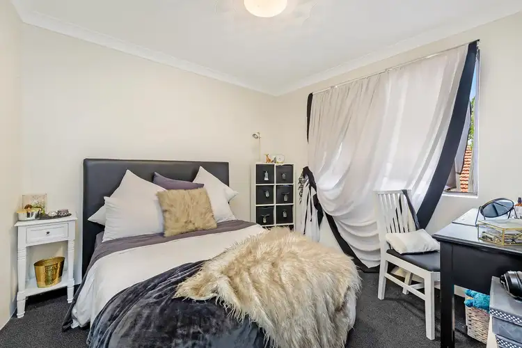 Fourth view of Homely unit listing, 16/28-32 Treves Street, Merrylands NSW 2160