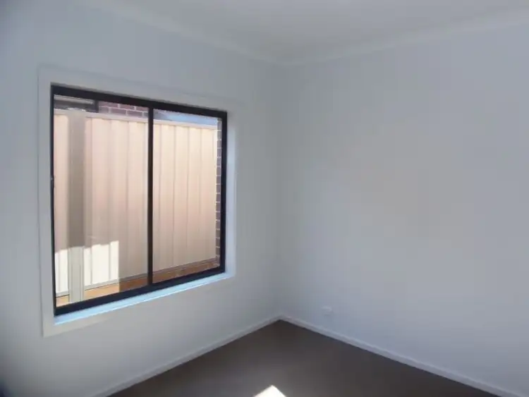 Fourth view of Homely house listing, 10/40 Mccubbin Way, Caroline Springs VIC 3023