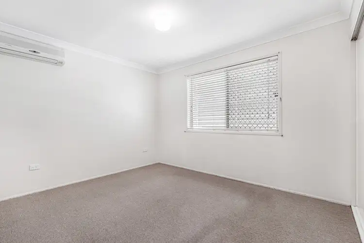 Fourth view of Homely house listing, 5 Camille Crescent, Wynnum West QLD 4178