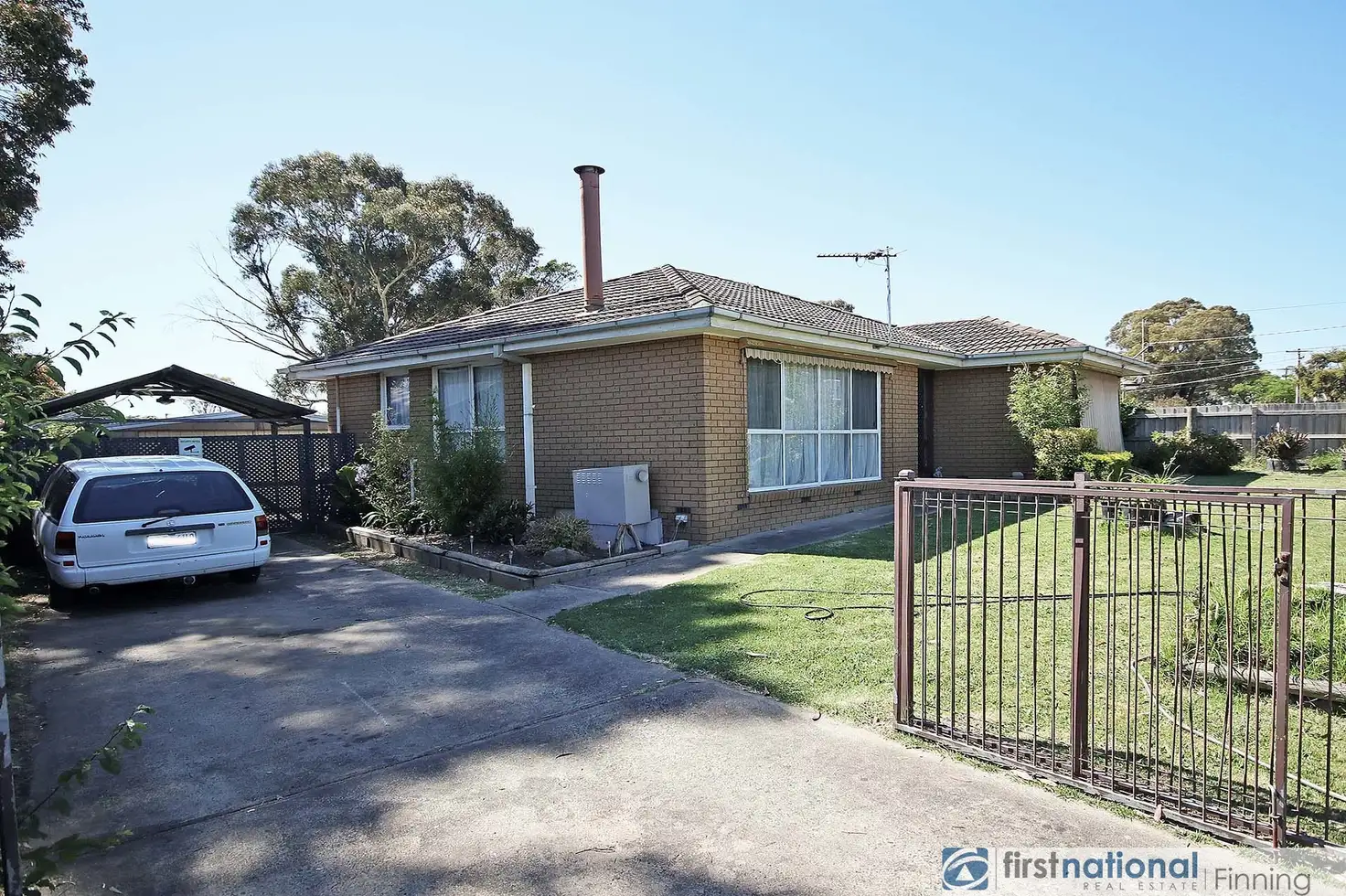 Main view of Homely house listing, 20 James Cook Drive, Cranbourne VIC 3977