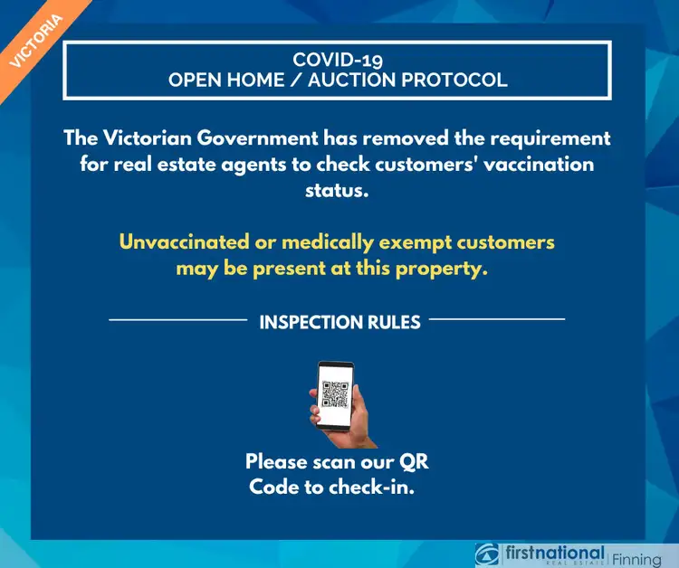 Third view of Homely house listing, 20 James Cook Drive, Cranbourne VIC 3977