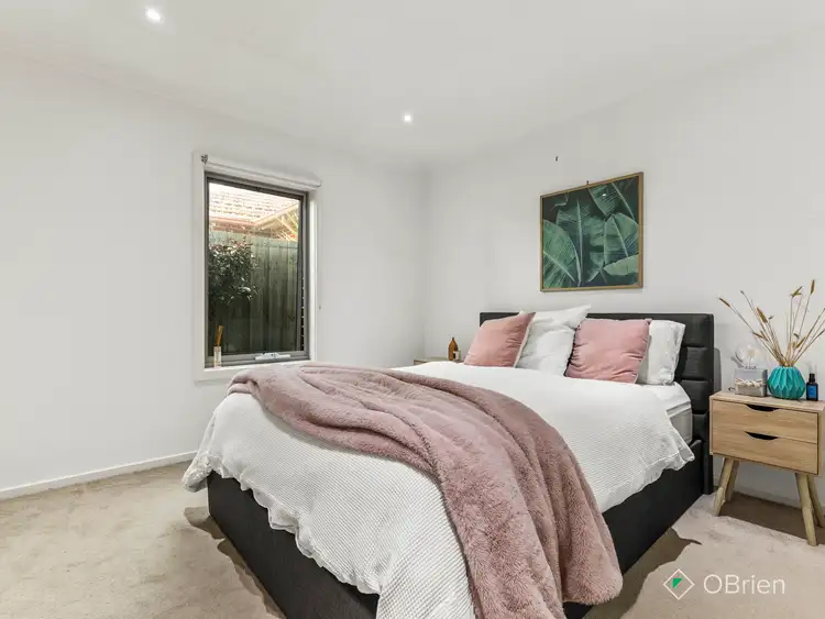 Sixth view of Homely townhouse listing, 2/14 Station Street, Mentone VIC 3194