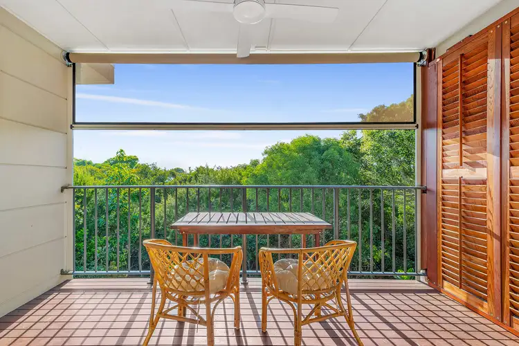 Second view of Homely house listing, 31 Orealla Crescent, Sunrise Beach QLD 4567