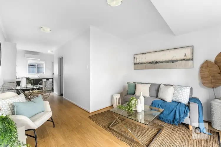 Second view of Homely unit listing, 2/2 Halsey Road, Fulham SA 5024