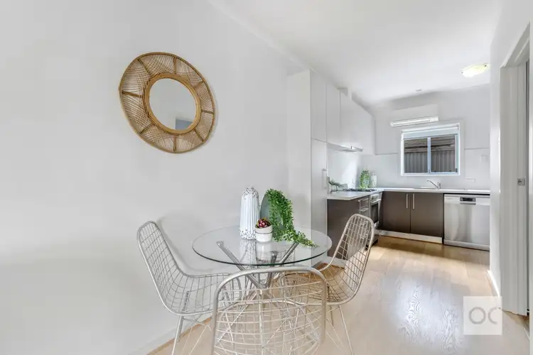 Fourth view of Homely unit listing, 2/2 Halsey Road, Fulham SA 5024