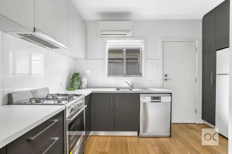 Fifth view of Homely unit listing, 2/2 Halsey Road, Fulham SA 5024