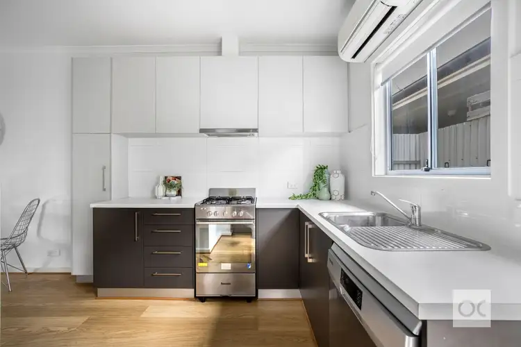 Sixth view of Homely unit listing, 2/2 Halsey Road, Fulham SA 5024