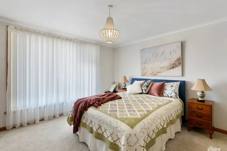 Fifth view of Homely house listing, 11 Frederick Street, Ocean Vista TAS 7320