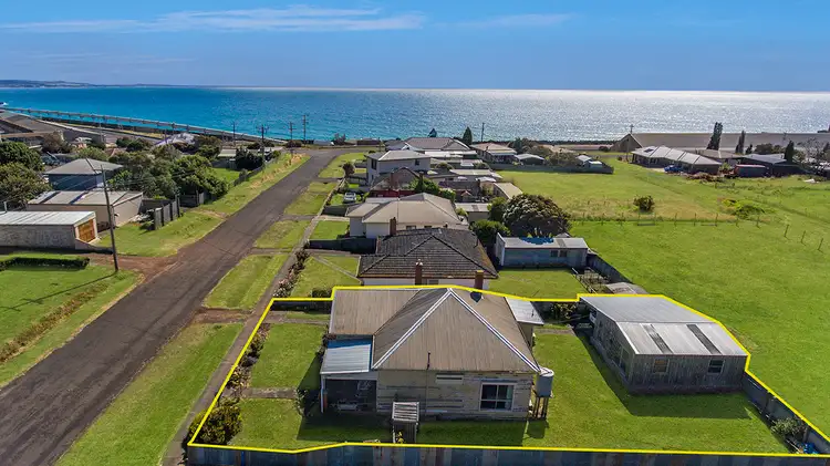 15 Bancroft Street, Portland VIC 3305