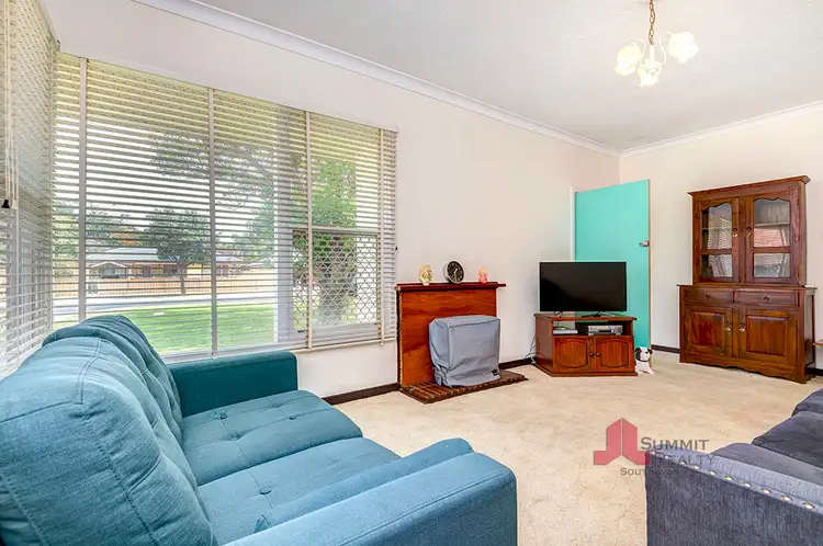 Third view of Homely house listing, 20 Devonshire Street, Withers WA 6230