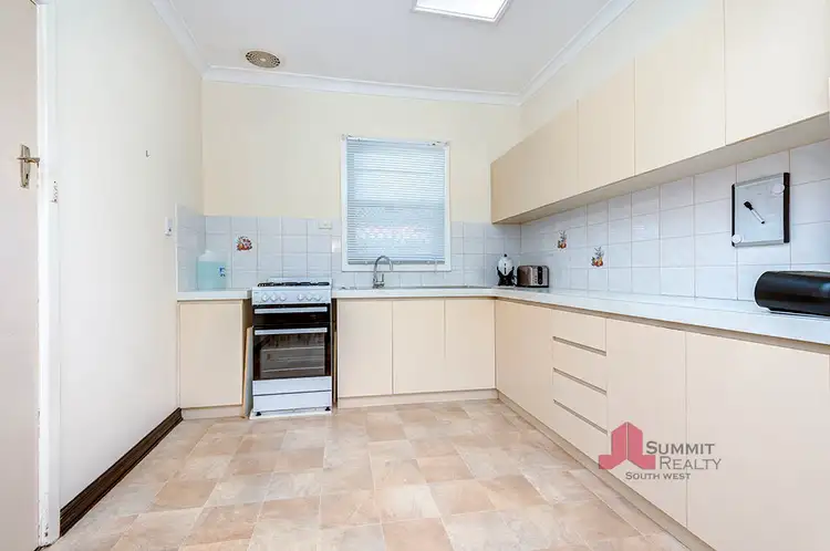Fourth view of Homely house listing, 20 Devonshire Street, Withers WA 6230