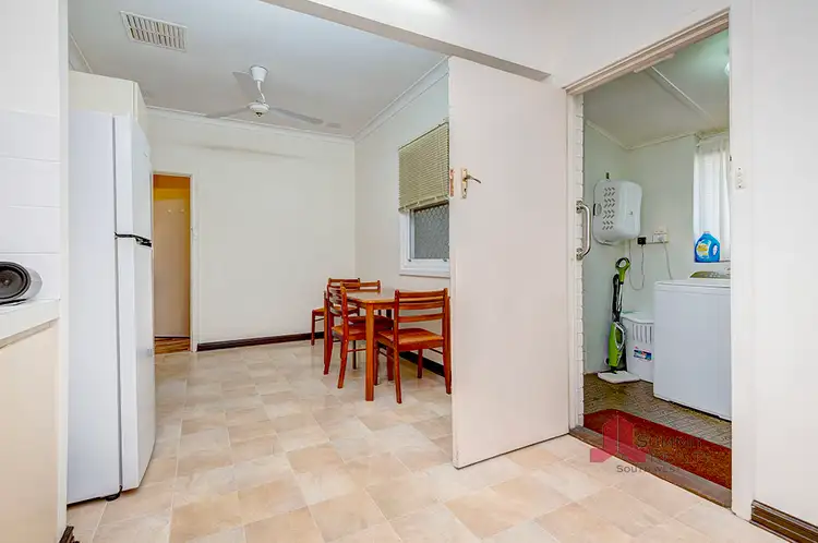 Sixth view of Homely house listing, 20 Devonshire Street, Withers WA 6230