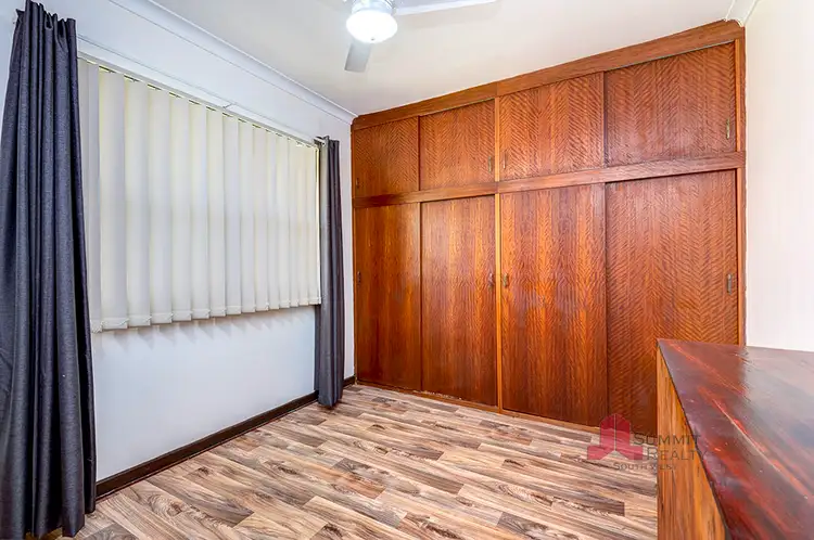 Seventh view of Homely house listing, 20 Devonshire Street, Withers WA 6230