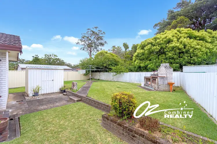 Third view of Homely house listing, 15. Yuroka Crescent, St Georges Basin NSW 2540