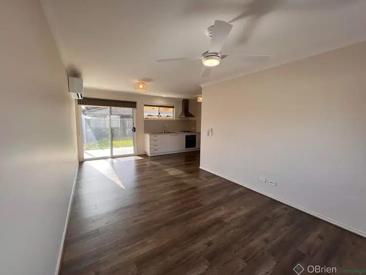 Fifth view of Homely house listing, 4B Kirrak Street, Wonthaggi VIC 3995