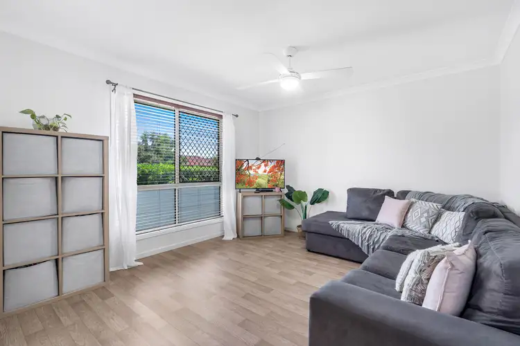 Sixth view of Homely house listing, 16 Macedon Street, Hemmant QLD 4174