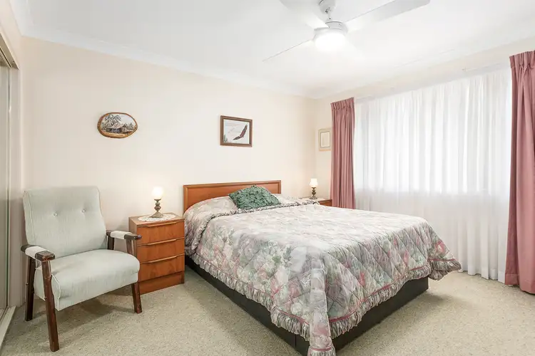 Fifth view of Homely villa listing, 4/15-17 McAlister Avenue, Engadine NSW 2233