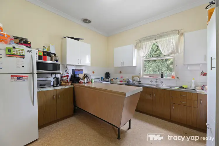 Third view of Homely house listing, 31 Post Office Street, Carlingford NSW 2118