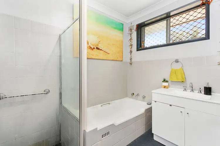 Fifth view of Homely house listing, 12 Garden Street, Tamworth NSW 2340