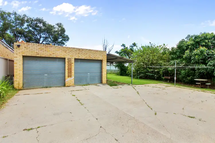 Sixth view of Homely house listing, 12 Garden Street, Tamworth NSW 2340