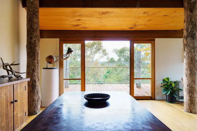 Fifth view of Homely house listing, 60 Bowden Street, Castlemaine VIC 3450