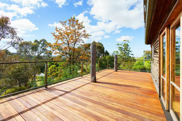 Sixth view of Homely house listing, 60 Bowden Street, Castlemaine VIC 3450