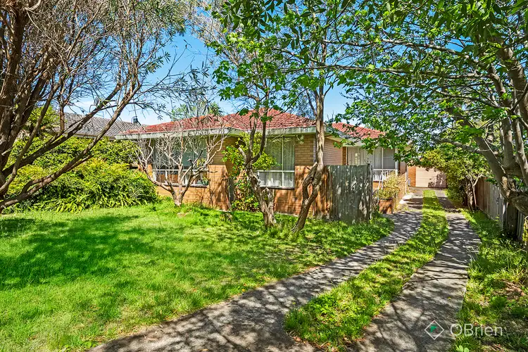 23 Screen Street, Frankston VIC 3199