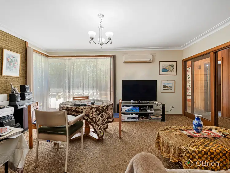 Third view of Homely house listing, 23 Screen Street, Frankston VIC 3199