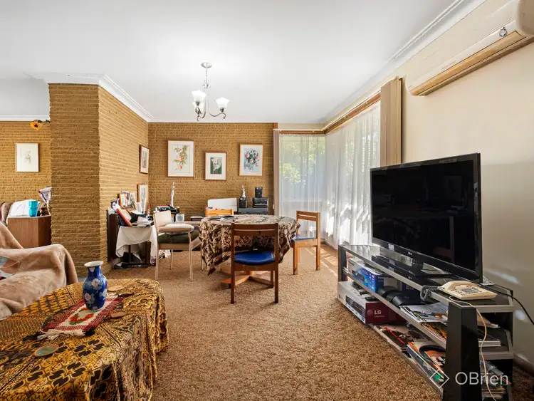 Fourth view of Homely house listing, 23 Screen Street, Frankston VIC 3199