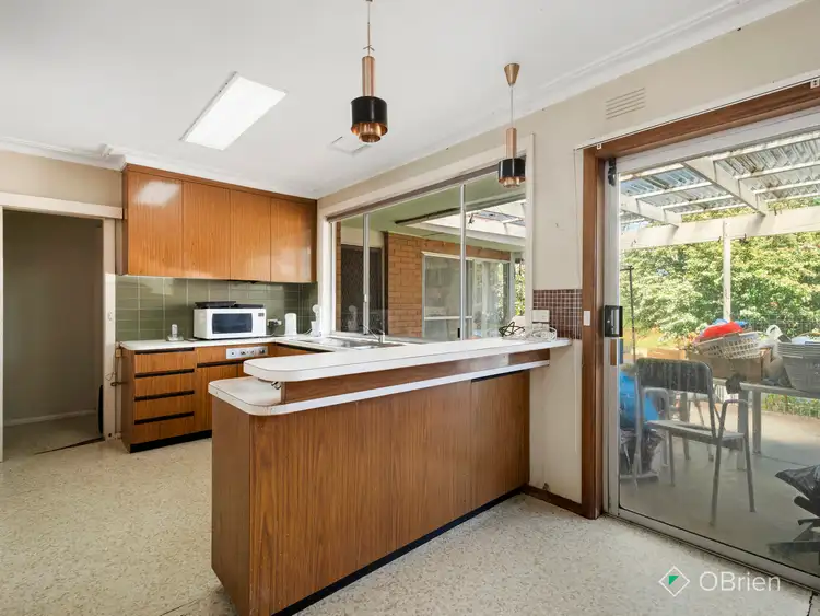 Fifth view of Homely house listing, 23 Screen Street, Frankston VIC 3199