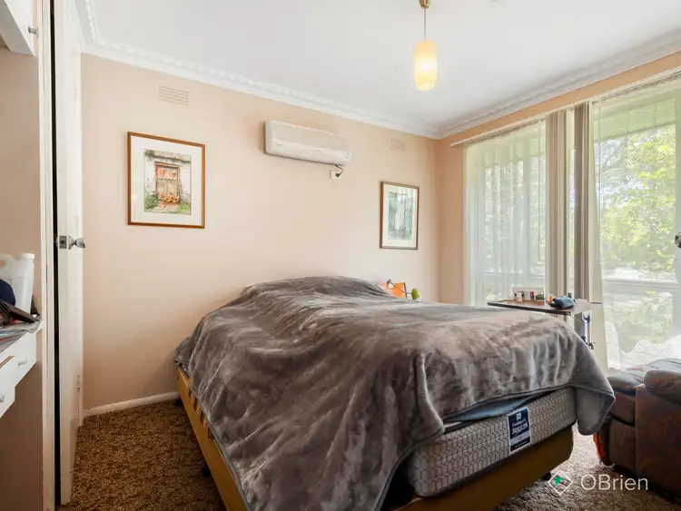 Sixth view of Homely house listing, 23 Screen Street, Frankston VIC 3199