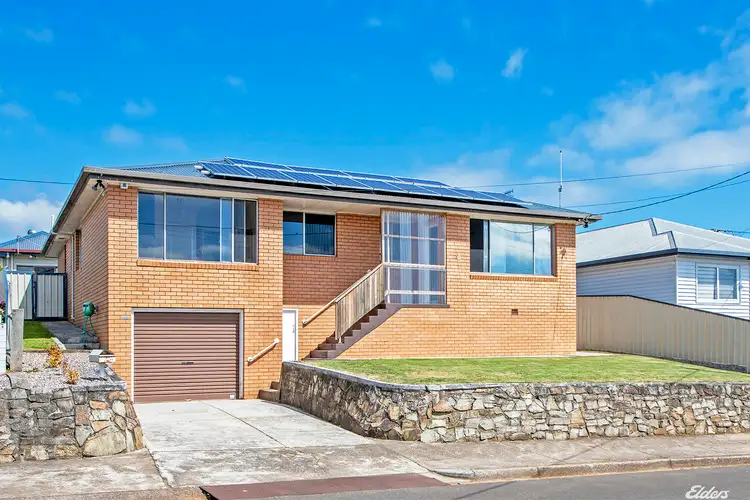 Main view of Homely house listing, 32 Payne Street, Hillcrest TAS 7320
