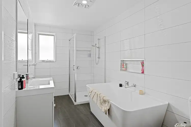 Fourth view of Homely house listing, 32 Payne Street, Hillcrest TAS 7320