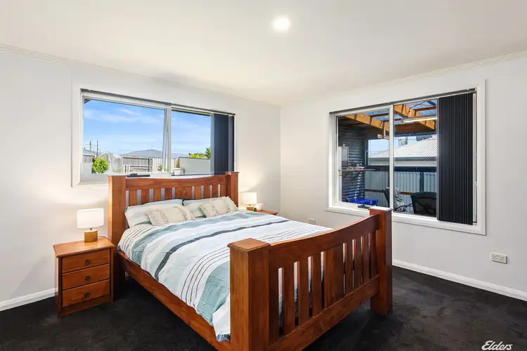 Fifth view of Homely house listing, 32 Payne Street, Hillcrest TAS 7320
