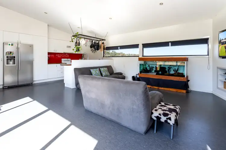 Fourth view of Homely rural property listing, 14 Starlings Lane, Woodside VIC 3874