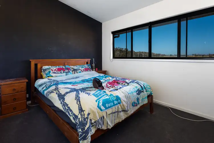 Seventh view of Homely rural property listing, 14 Starlings Lane, Woodside VIC 3874