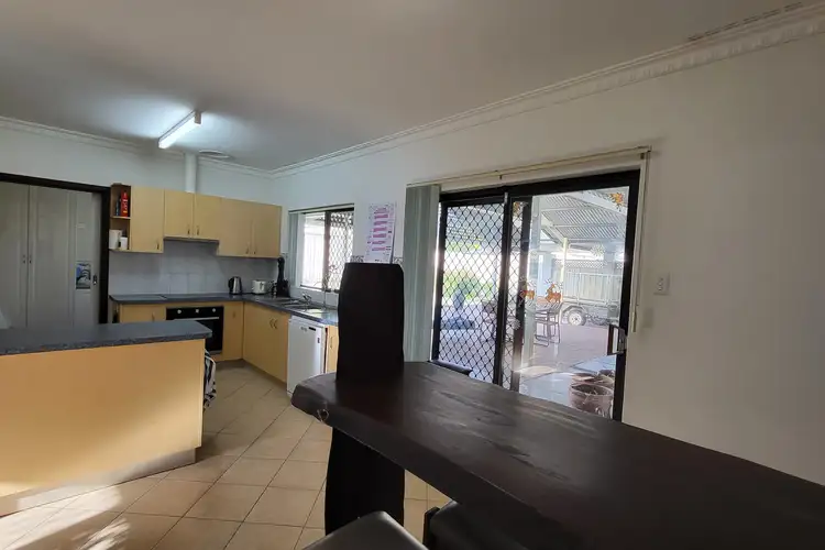 Fifth view of Homely house listing, 10 Burbidge Way, Katanning WA 6317