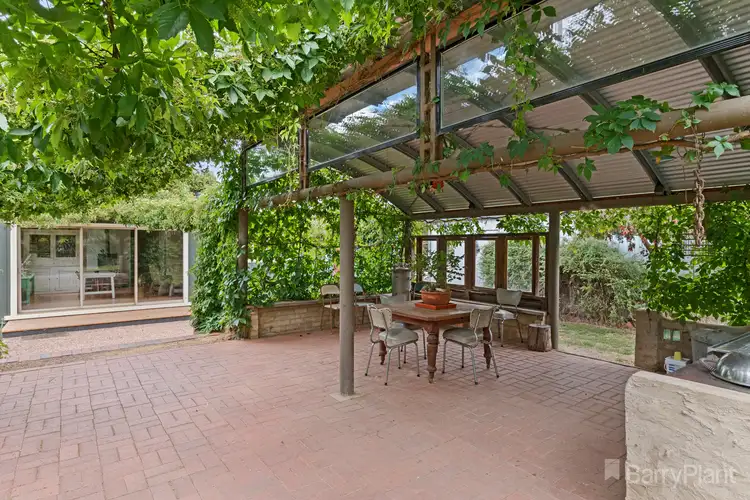 Second view of Homely house listing, 232 Loddon Valley Highway, Myers Flat VIC 3556