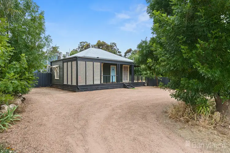 Third view of Homely house listing, 232 Loddon Valley Highway, Myers Flat VIC 3556