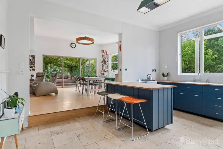 Fourth view of Homely house listing, 232 Loddon Valley Highway, Myers Flat VIC 3556