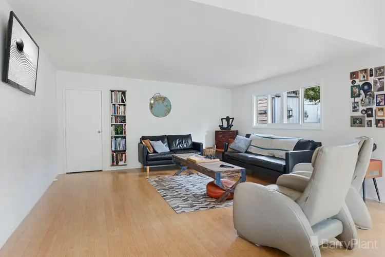 Sixth view of Homely house listing, 232 Loddon Valley Highway, Myers Flat VIC 3556