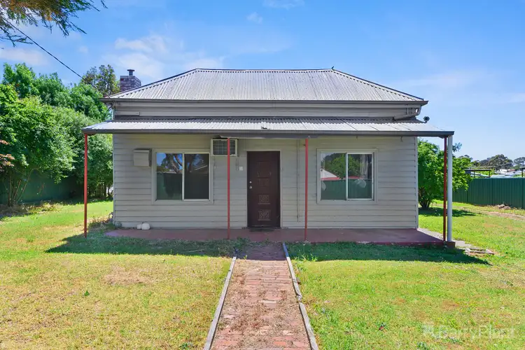 Main view of Homely house listing, 33 Sandhurst Road, California Gully VIC 3556