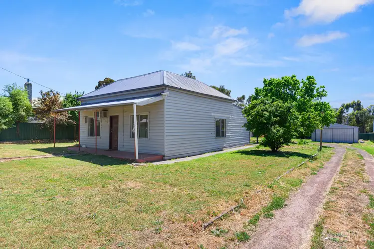Second view of Homely house listing, 33 Sandhurst Road, California Gully VIC 3556