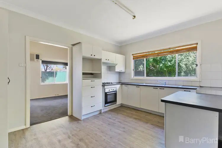 Fourth view of Homely house listing, 33 Sandhurst Road, California Gully VIC 3556