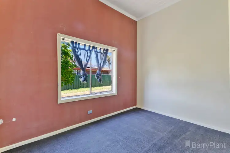 Sixth view of Homely house listing, 33 Sandhurst Road, California Gully VIC 3556
