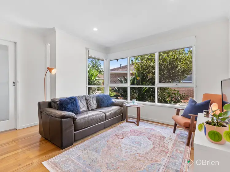 Fourth view of Homely unit listing, 3/13-17 Fowler Street, Chelsea VIC 3196